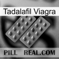 Tadalafil Viagra viagra4